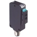 Pepperl & Fuchs MLV41-LL-RT-IO / 92/136 Senzor 10 - 30 V/DC 1 ST