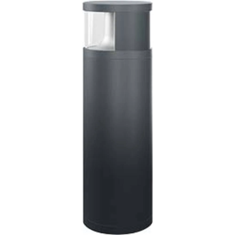 LED svjetlo s vijencem LED 16 W ESYLUX BL-ALV51 #EL10820694 EL10820694 Crna slika