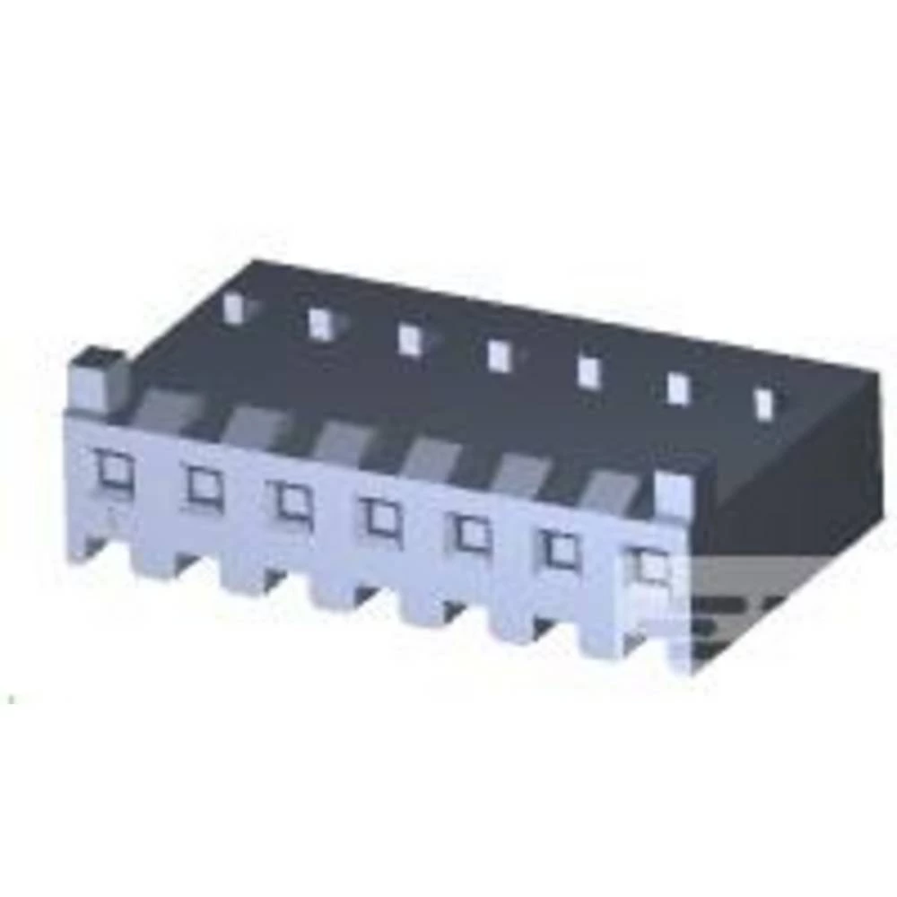 TE Connectivity SL-156 CST-100 and EP ConnectorsSL-156 CST-100 and EP Connectors 2132189-7 AMP slika