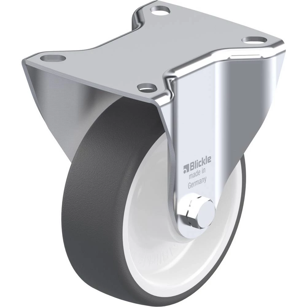 Blickle 44594 slika