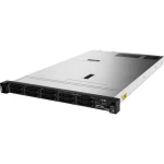 Lenovo 7X02A0F4EA server Intel® Xeon Silver 4210R 32 GB Matrox G200 bez operacijskog sustava