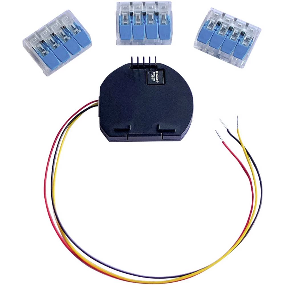 senzor temperature 1/1PM slika