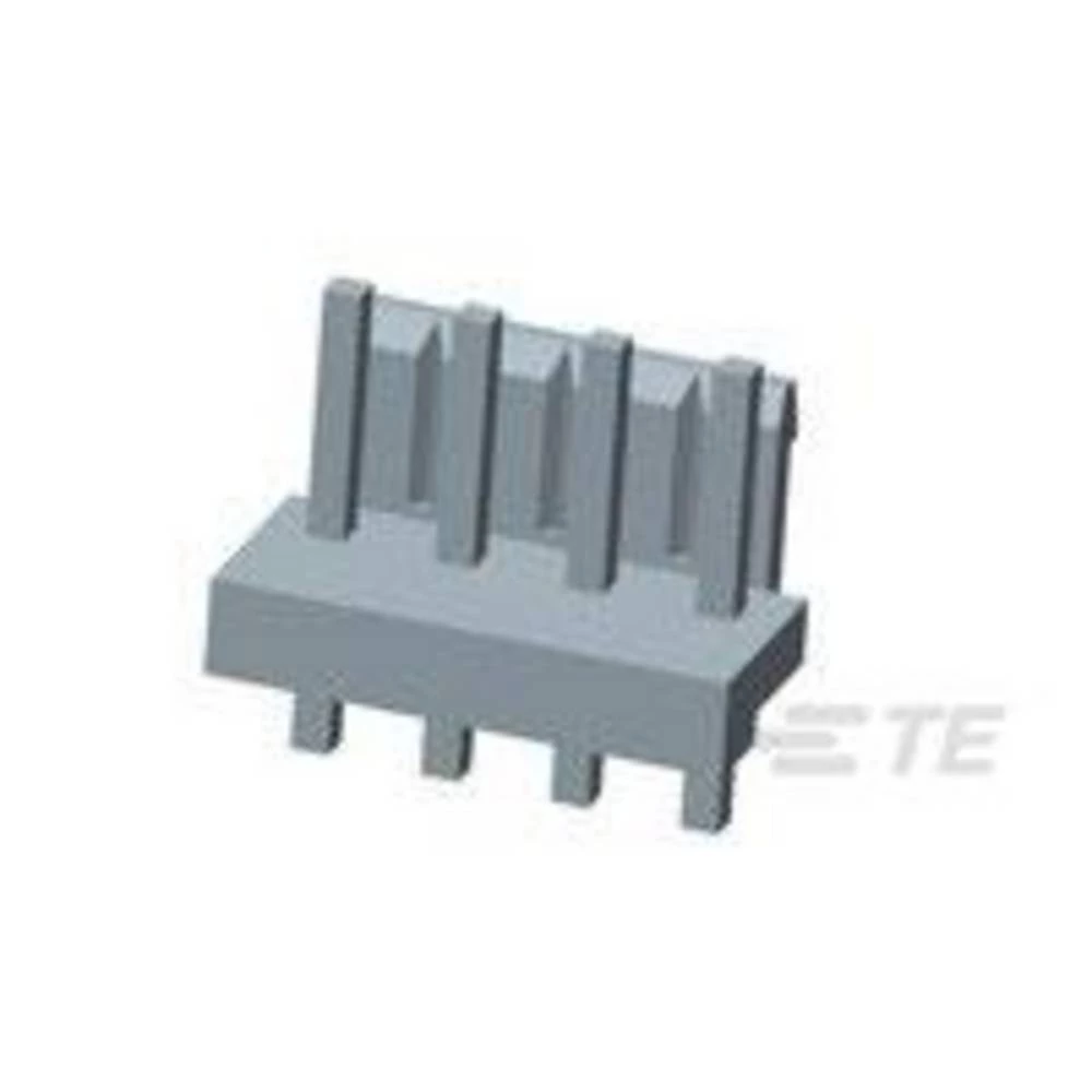 TE Connectivity Economy PowerEconomy Power 7-1565033-2 AMP slika