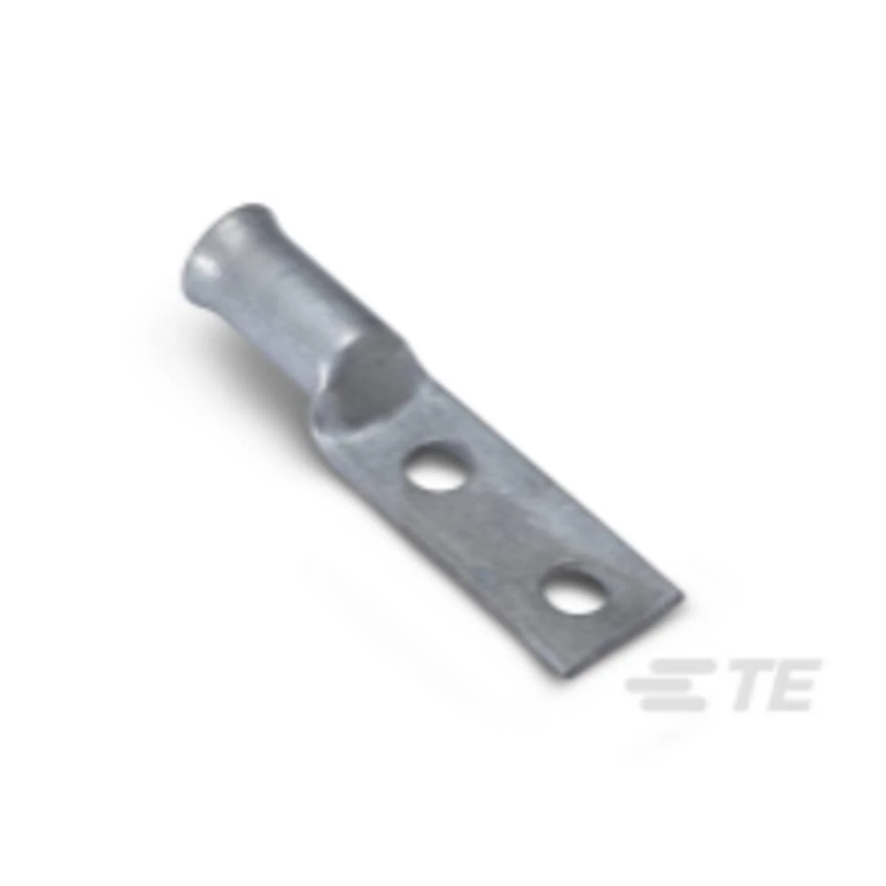 TE Connectivity AMPOWERAMPOWER 53681-2 AMP slika