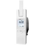 HOMEPILOT 10172345 RolloTron premium električni namatač trake 23 mm Natezna sila (maks.) 45 kg podžbukna