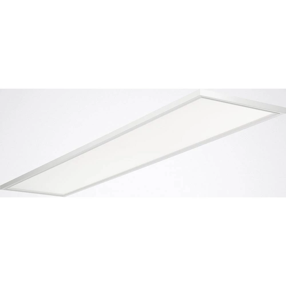 Trilux 7726651 ArimoFit M5 #7726651 LED stropna svjetiljka LED   39 W bijela slika