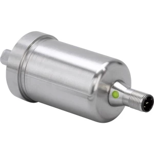 Apsolut Sinkroni davač 1 ST Posital Fraba UCD-CA01B-1212-G10G-PAV Magnetska Sinkronizirana prirubnica (Heavy-Duty) 42 mm slika