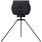 Auto Rotation Studio Stand - 55",-65", Samsung VG-ARAB43STDXC postolje