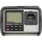 Megger PAT250SRX-DE PAT set testera za uređaje VDE standard 0701-0702
