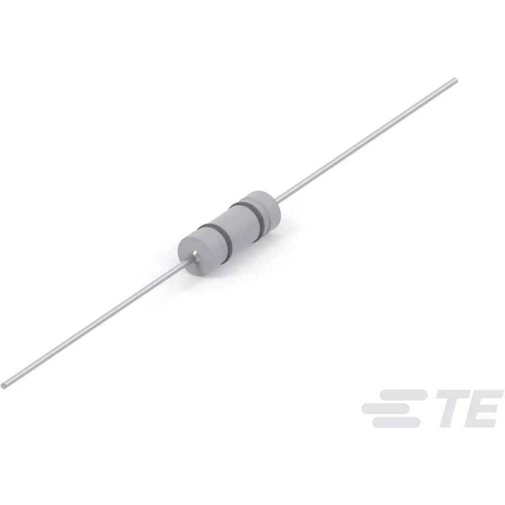 TE Connectivity 4-1625885-3 1 St. Bulk slika