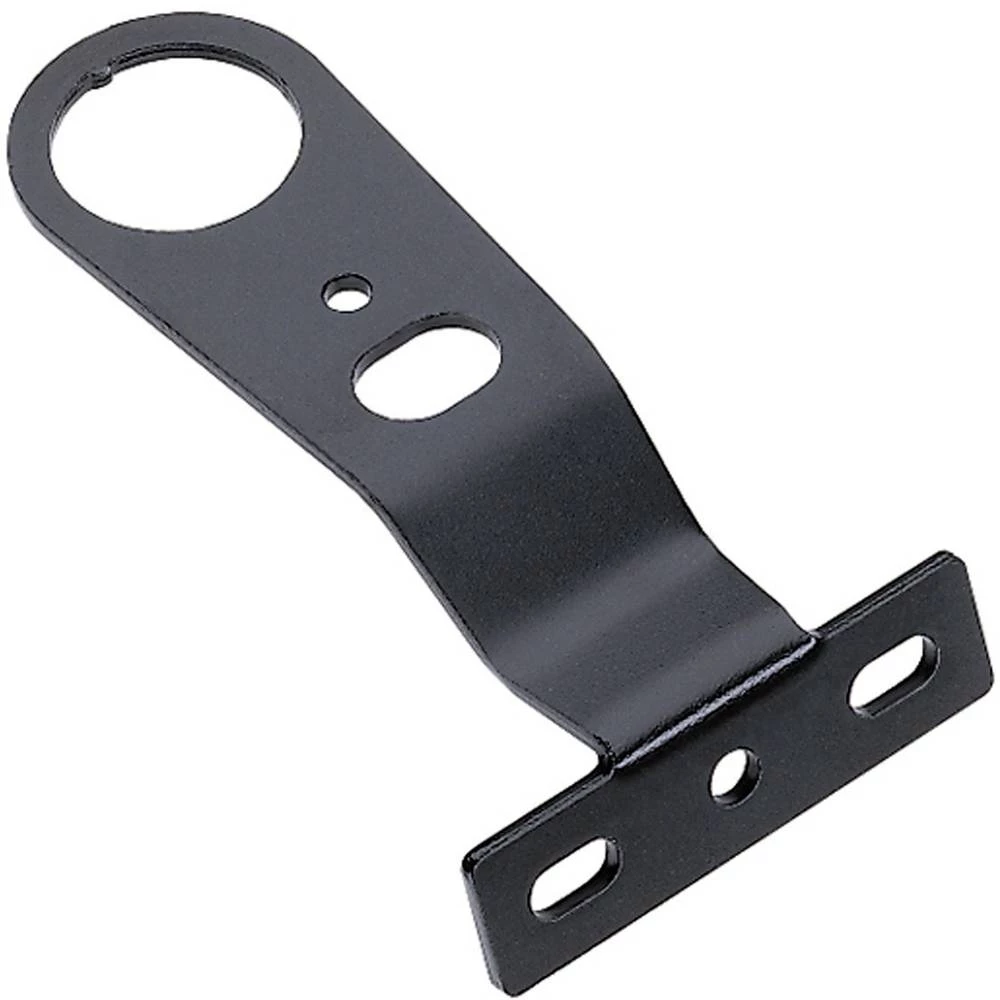 Lokot za bicikl, oprema za bicikl 13011100 13011100 slika