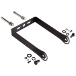 Deko Light 930775 zidni nosač Vega DALI 1 St.