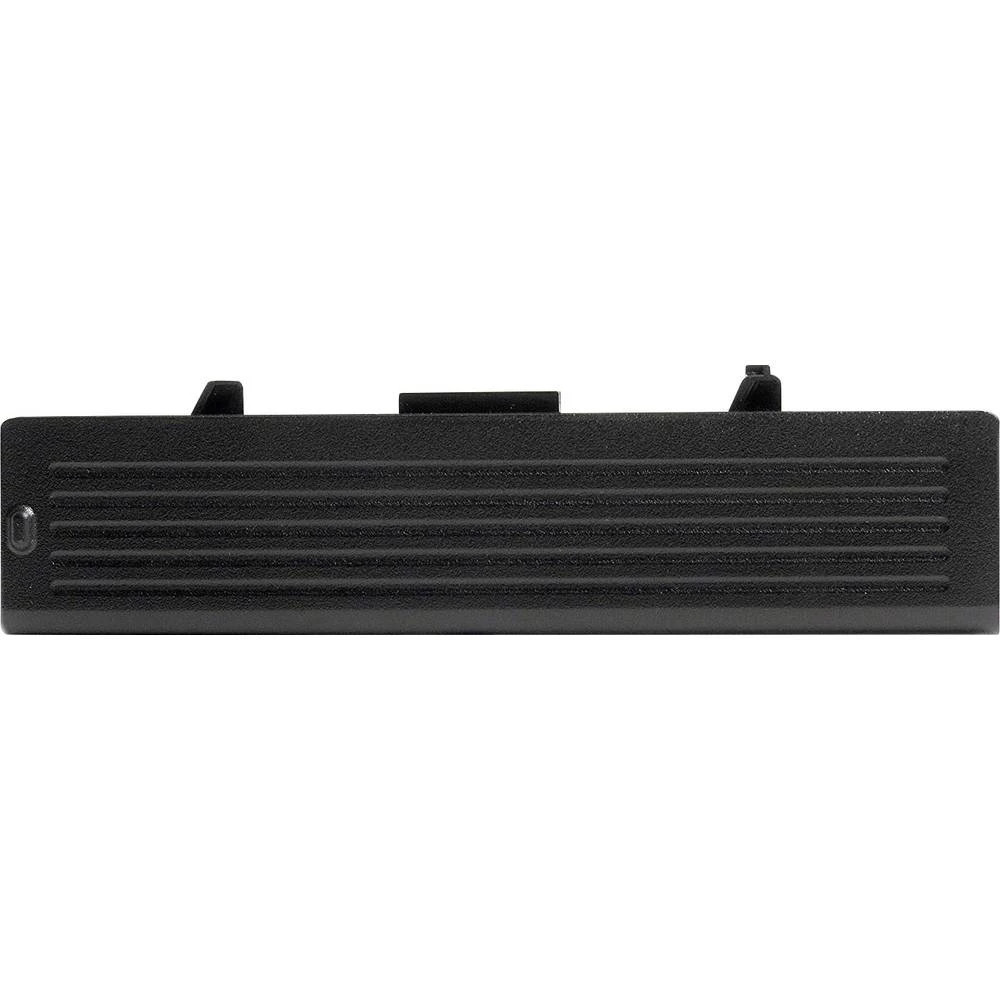 Beltrona Prijenosno računalo-akumulator DELINSPIRON1440 11.1 V 4400 mAh Dell Zamjenjuje originalnu akum. bateriju 312-0625, 312- slika