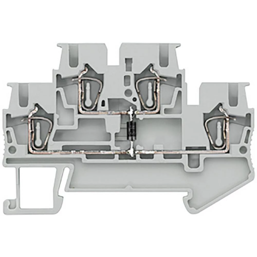 Siemens 8WH20205KF00    50 St. slika