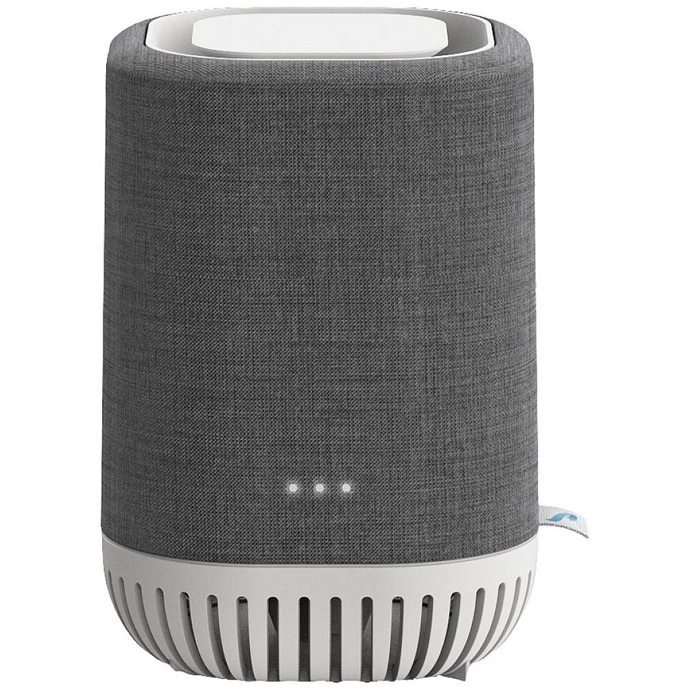 Aura Air Mini F00057 pročisćivač  10 slika