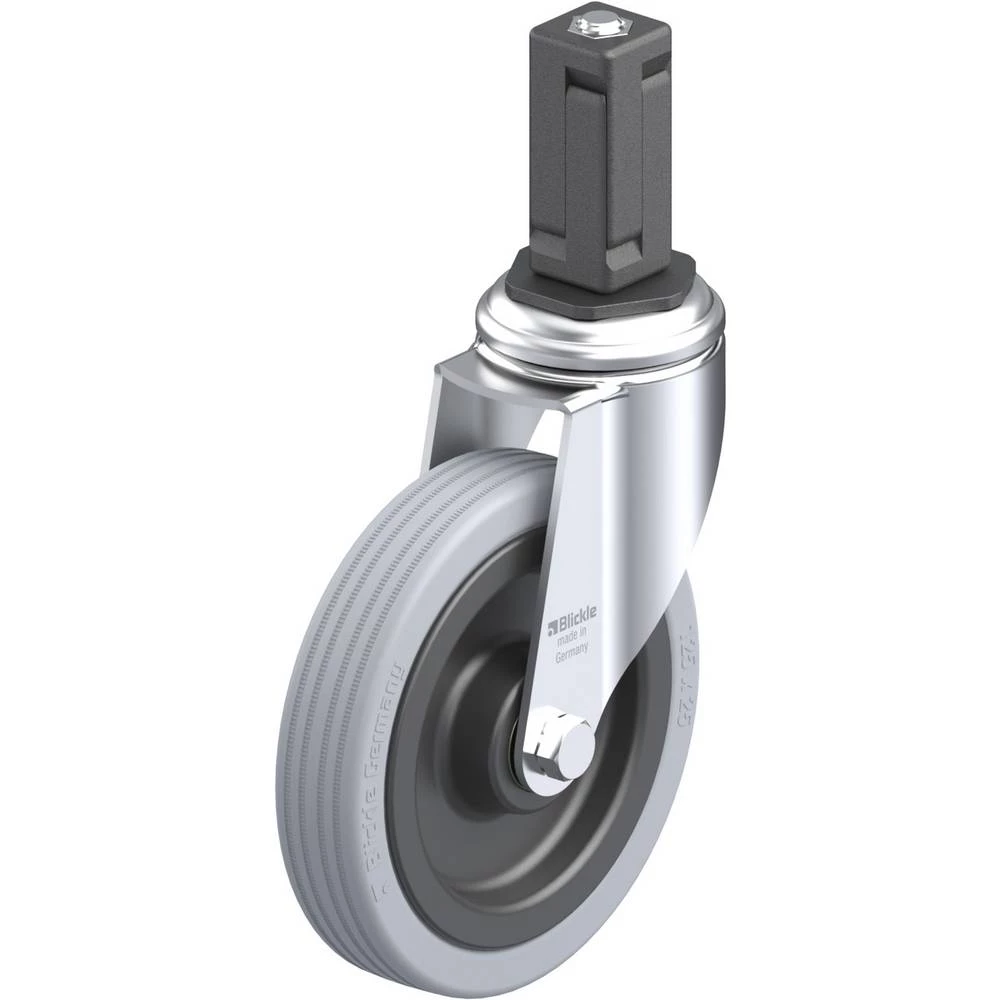 Blickle 848314 slika