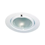 Ugrađeno svjetlo LED G4 20 W Paulmann 98466 Klipp-Klapp Bijela (sjajna)