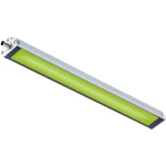 LED2WORK led svjetiljka za strojeve TUBELED_40 II RGB-W 9.5 W 207 lm, 366 lm, 165 lm, 1130 lm 100 ° 24 V/DC 1 St.