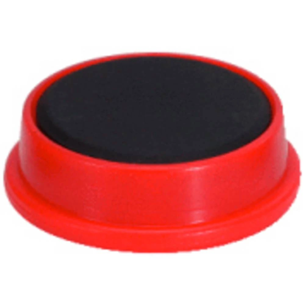 KS Tools 8600882 (Ø) 25 mm 10 St. slika
