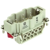 09340032601 Harting Sadržaj: 1 ST