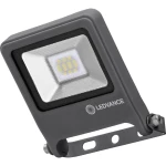 Vanjski LED reflektor 10 W Neutralno-bijela LEDVANCE Endura® 4058075206663 Tamnosiva