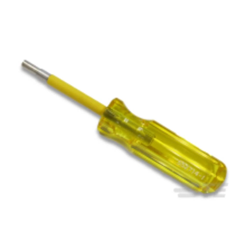 TE Connectivity TE AMP Insertion-Extraction Tools 552714-1 slika