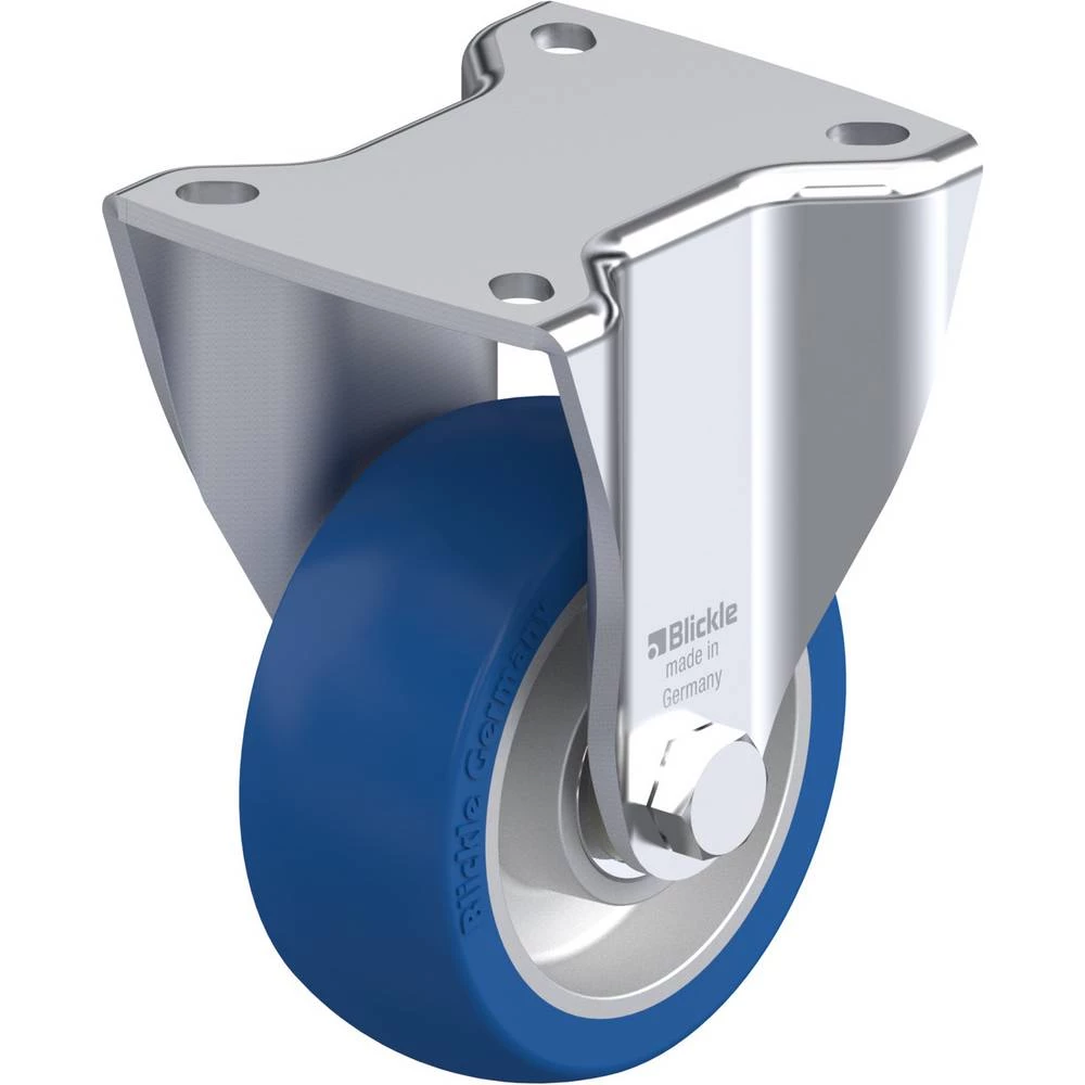 Blickle 746805 slika