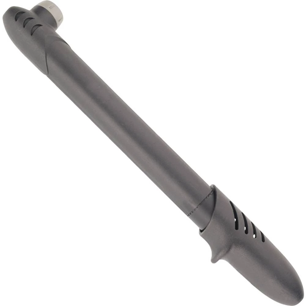 Lokot za bicikl, oprema za bicikl 13017000 slika