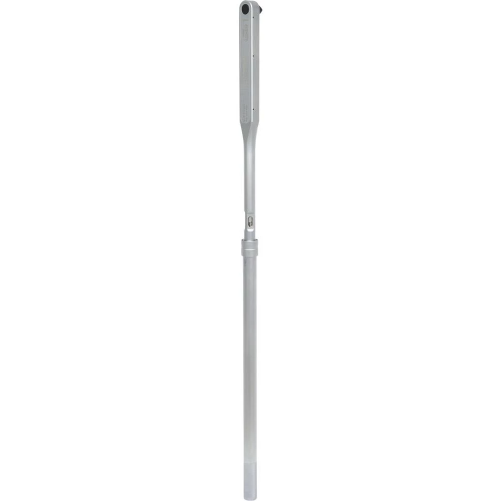 KS Tools 516.5049 516.5049 momentni ključ 520 - 1000 Nm slika