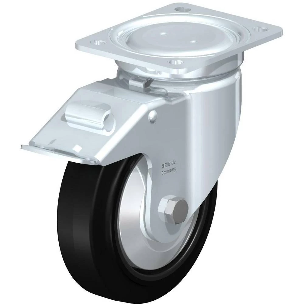 Blickle 851605 slika