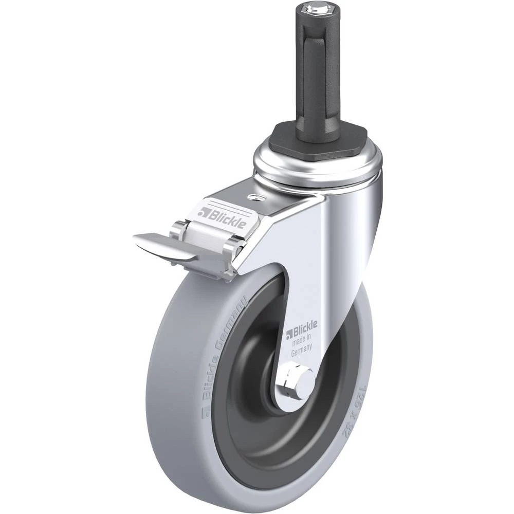 Blickle 848392 slika