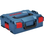 Transportna kista Bosch Professional L-BOXX 136 1600A012G0 ABS Plava boja, Crvena (D x Š x V) 442 x 357 x 151 mm
