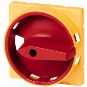 Eaton P5-XSW-RT-UMBAU 1 ST slika