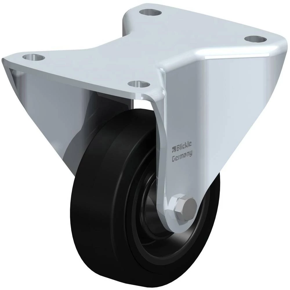 Blickle 851948 slika