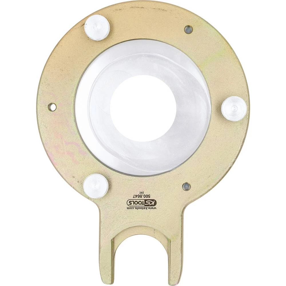 KS Tools 500.8647 (Ø x V) 290 mm x 35 mm 1 kom. slika