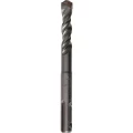 kwb 242636 udarno svrdlo 6 mm Ukupna dužina 260 mm SDS-Plus 1 St. slika
