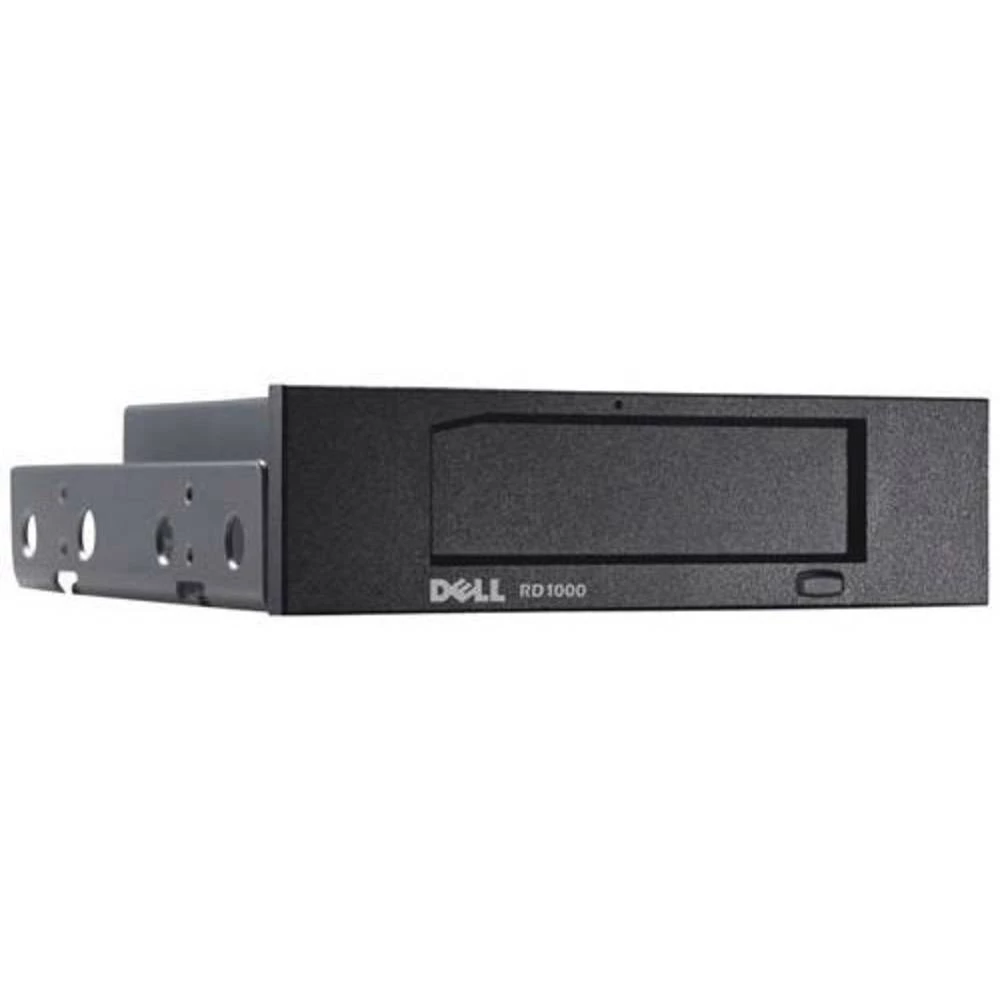 Dell 440-11646 Pogon trake unutrašnji slika