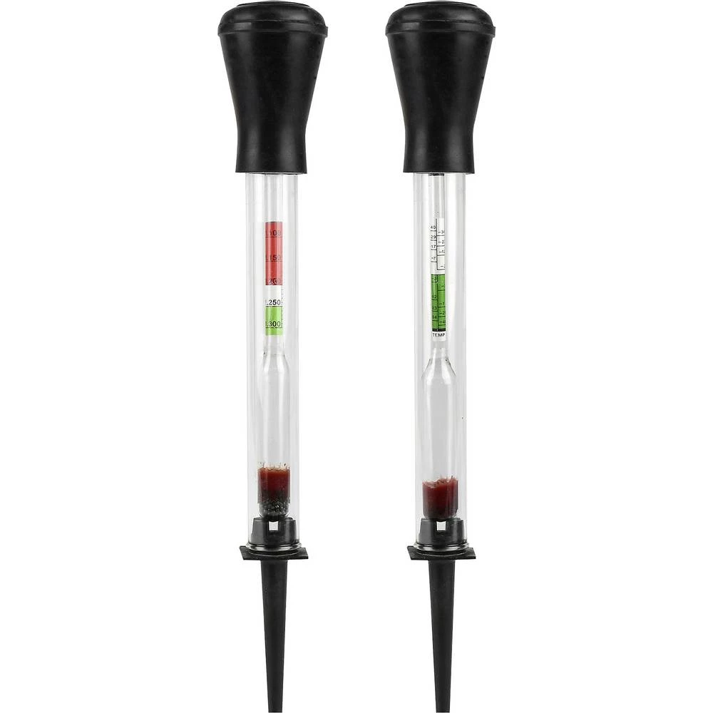 APA 21056 monitor za baterije slika