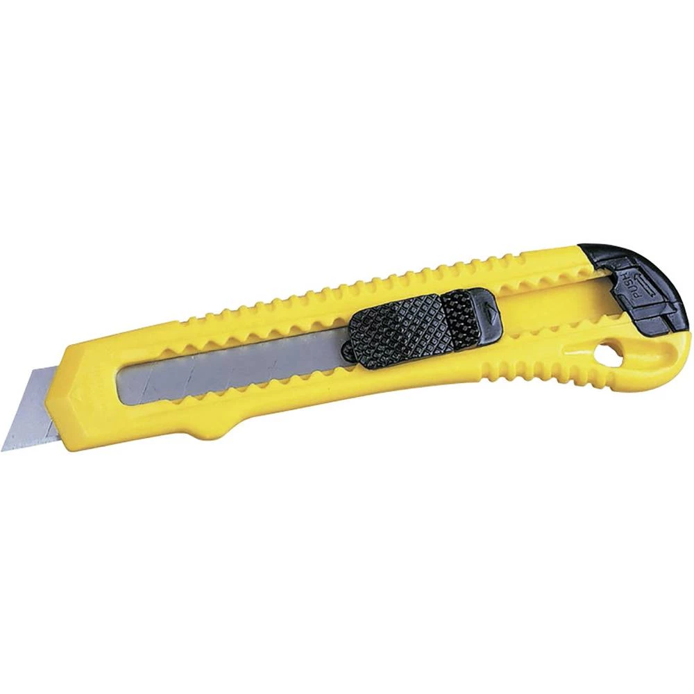 Rezač Quick Point 18mm Stanley by Black & Decker 1-10-143 slika