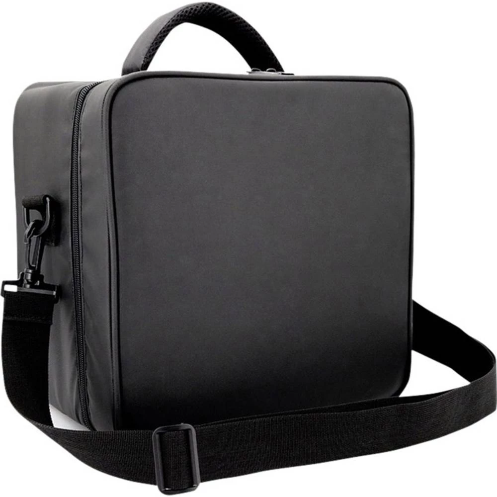 Reely Transportna torba Prikladno za: DJI Goggles, DJI Goggles RE slika