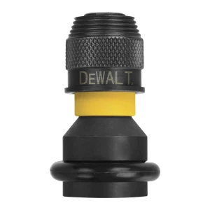 Dewalt DT7508-QZ adapter Adapter 1/2 inča na 1/4 inča udarni 1 St. slika