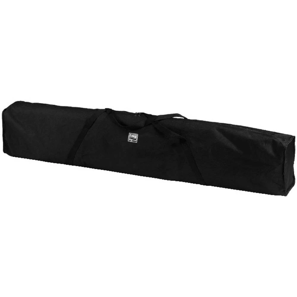 Torba za stalak IMG STAGELINE BAG-30HS 1 ST slika