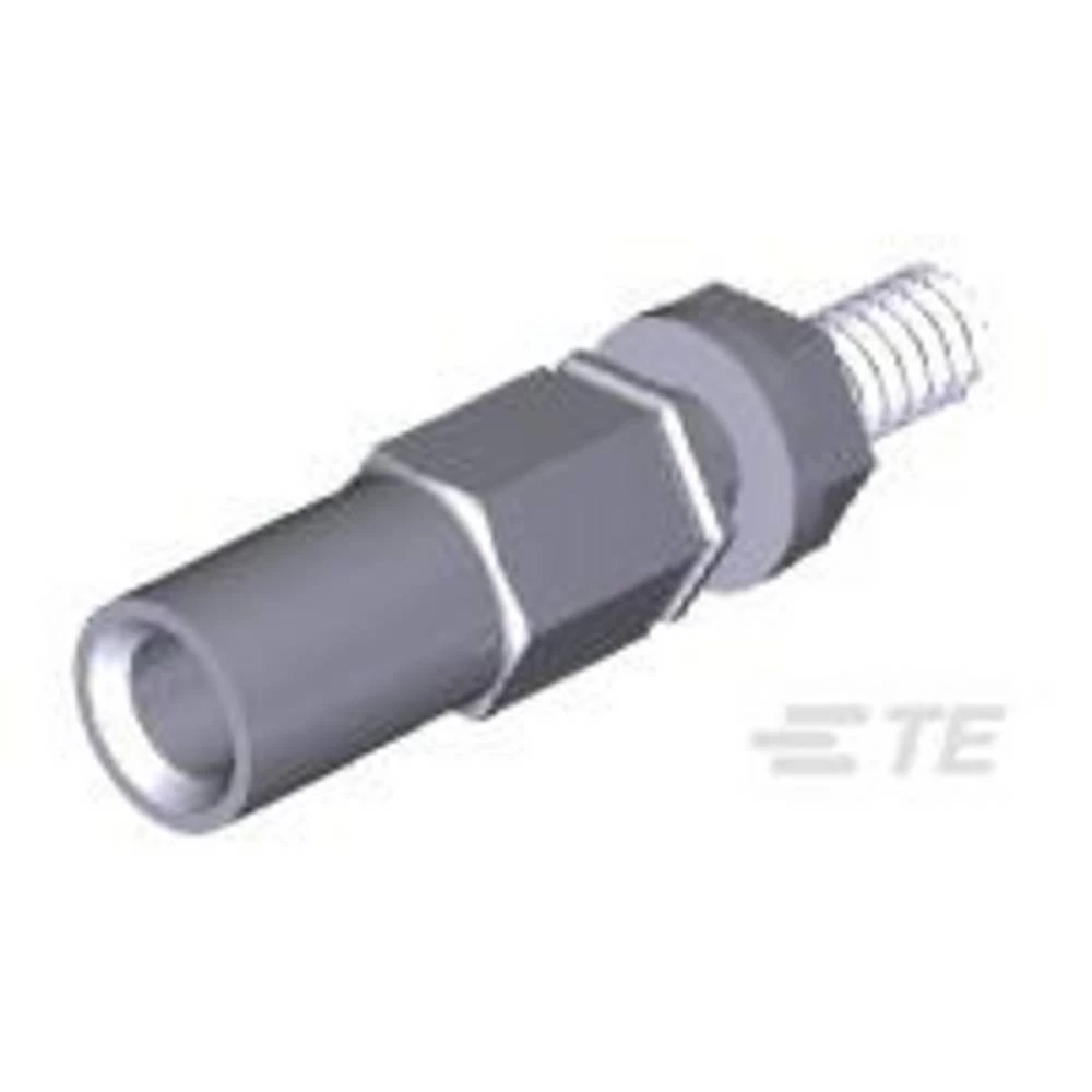 TE Connectivity M Series and V.35 ConnectorsM Series and V.35 Connectors 200875-7 AMP slika