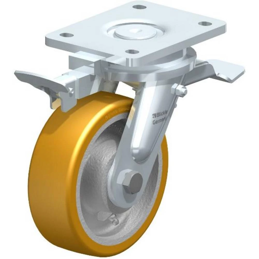 Blickle 445981 slika