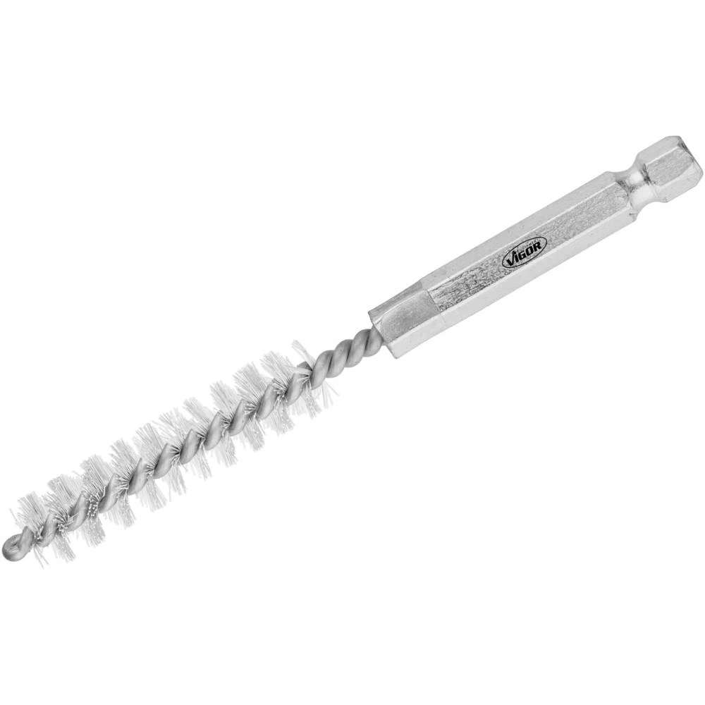 Vigor V4646N-10 1 ST slika