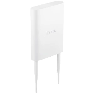 ZyXEL NWA55AXE-EU0102F WLAN repetitor 1.75 GBit/s 2.4 GHz, 5 GHz slika