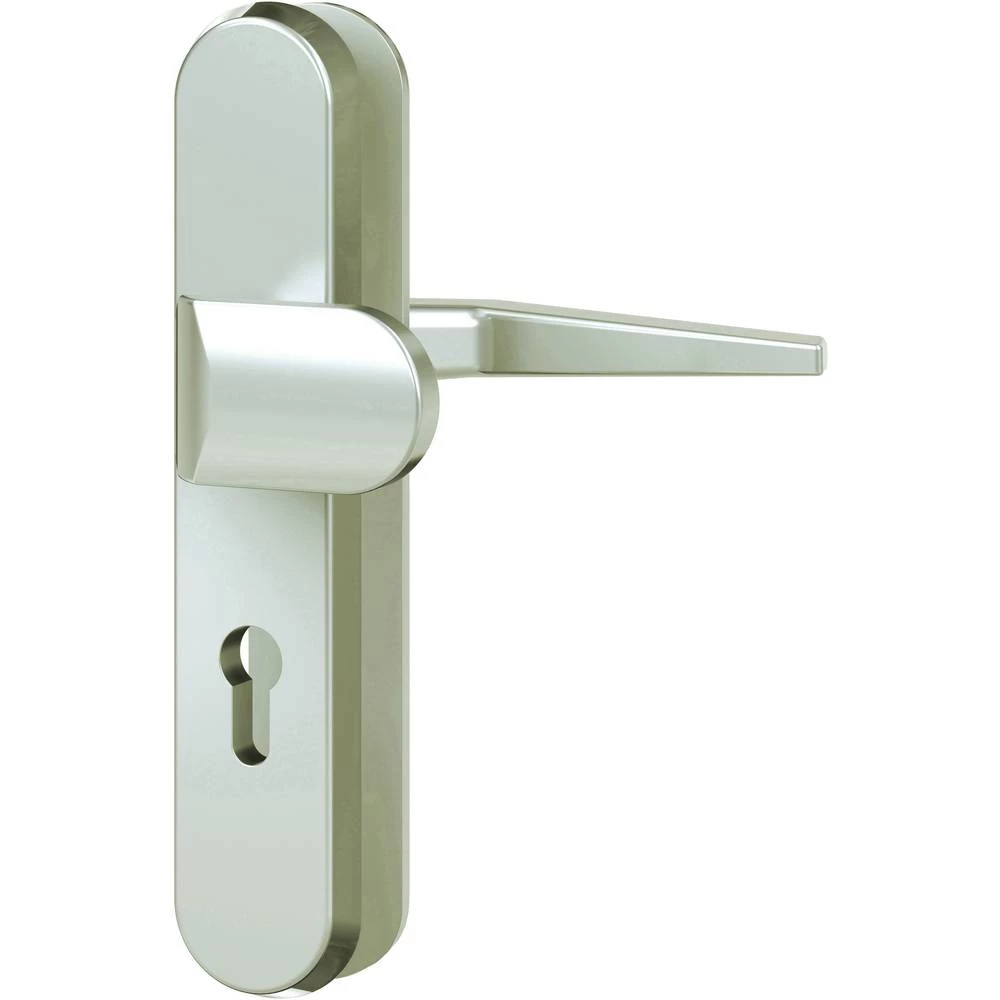 Sigurnost fitting čvrstog materijala 7901-0502 slika