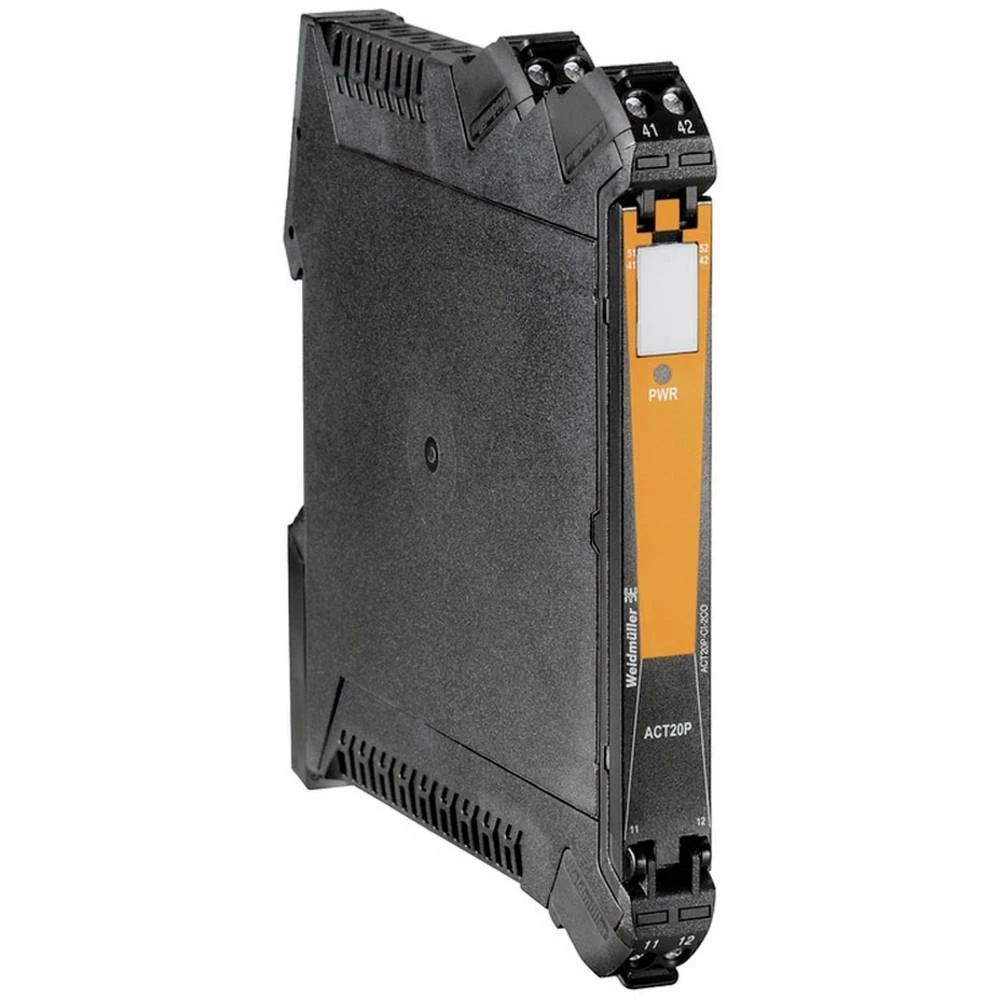 Weidmüller ACT20P‐ CI‐CO‐LP‐S 7940092252 1 St. slika