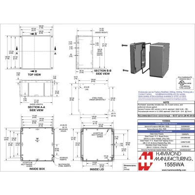 Main product image