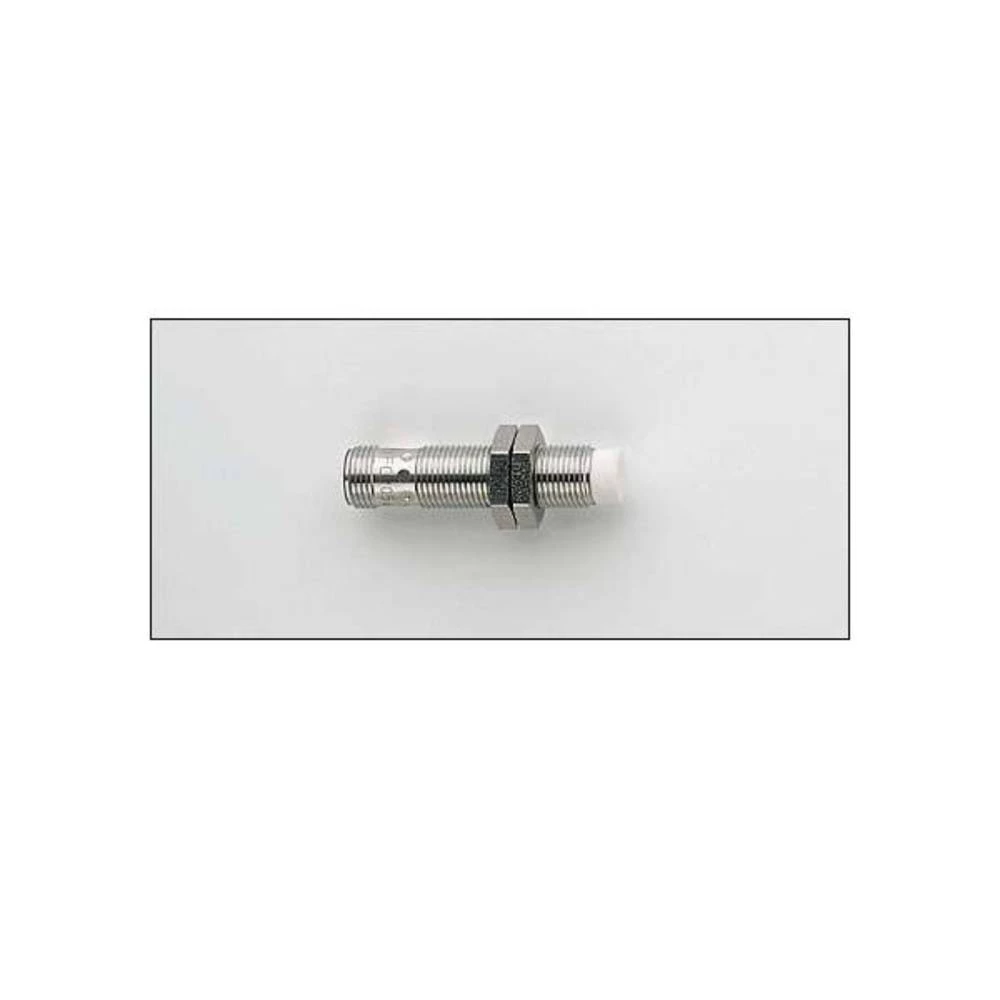 ifm Electronic induktivni senzor PNP, NPN IFC203 slika